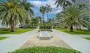 494 NW 165th St Rd #C-205 Photo