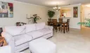 6145 Reynolds Street Photo