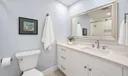 4832 Chamal Circle Photo