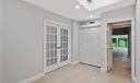 6008 Linden Cir Photo