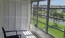 2031 Exeter Photo