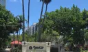 17021 N Bay Rd #714 Photo