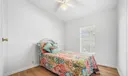 1697 SW 35th Circle Photo