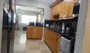 311 E 57th St Photo