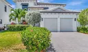 2828 Gin Berry Way Photo