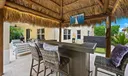148 Behring Way Photo