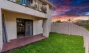 600 Nottingham Circle #A Photo