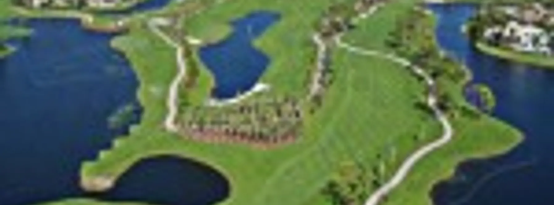 Frenchman’s Creek | Dining | Frenchmans Creek | Jeff Lichtenstein