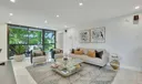1834 Bridgewood Drive Photo