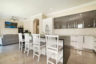 7167 Ivy Crossing Lane 1