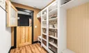 17627 123rd Terrace N Photo