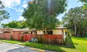4296 Woodstock Drive #A Photo