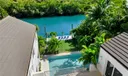 180 Cape Florida Dr Photo