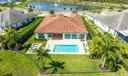 19807 SE Gallberry Drive Photo