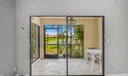 2600 Greenwood Terrace #G110 Photo