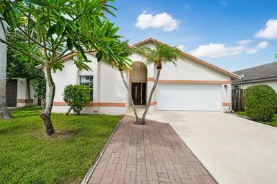 1296 Waterway Cove Drive 1