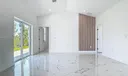 3214 42nd St W Photo