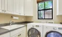 18337 SE Old Trail Drive W Photo