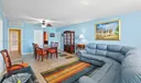 3001 S Ocean Dr #311 Photo