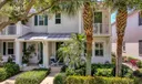 1330 S Jeaga Drive Photo