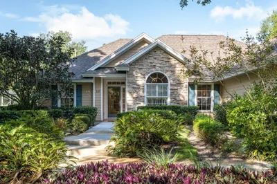 3-web-or-mls-137 38th Ct-3