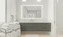 2162 Radnor Road Photo