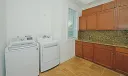 21157 Ormond Court Photo