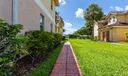 7640 Westwood Dr #408 Photo