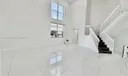 16515 Ruby Lk Photo