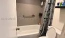 3285 Foxcroft Rd #E206 Photo