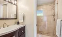 1701 SW 12th Ave #. Photo