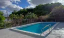 4687 Martha Louise Dr Photo