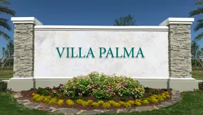 Homes Sold By Jeff Lichtenstein in Villa Palma