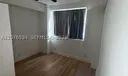 111 E Flagler St #406 Photo