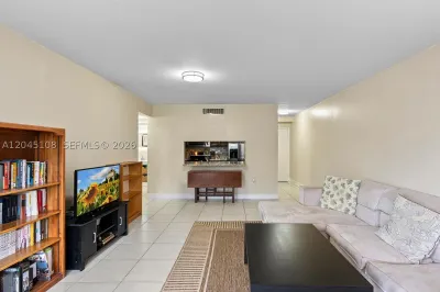 571 NW 107th Ave #107 1