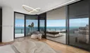8701 Collins Avenue #902 Photo