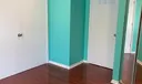 2732 SW Matheson Avenue #112 D2 Photo