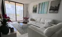 290 174th St #702 Photo