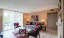 19501 E Country Club Drive #9205 Photo