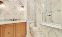 1186 Breakers West Boulevard Photo