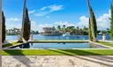 2525 Spanish River Road Photo