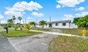 3743 NW 207th Dr Photo