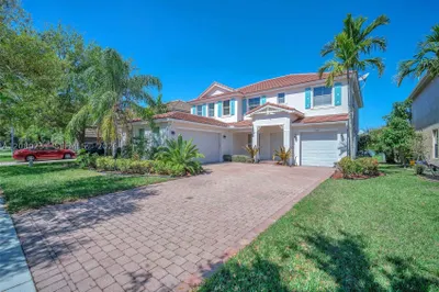 9345 Madewood Ct 1