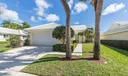 2700 Clubhouse Pointe Photo