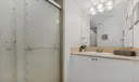 625 Casa Loma Boulevard #409 Photo