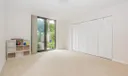 3400 N Ocean Drive #102 Photo