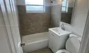290 NE 77th St #1 Photo