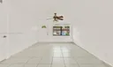 7127 SW 154th Ct #7127 Photo