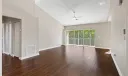 1557 SE Prestwick Lane #4D Photo