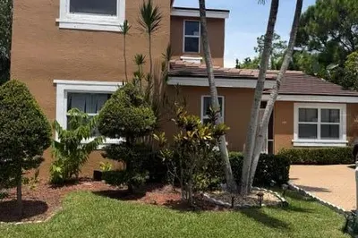 188 Caribe Court 1